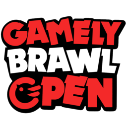 Gamely Brawl Open