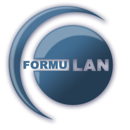 Formulan Fort-Mardyck 2019