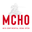 MCHO: Women's Longsword