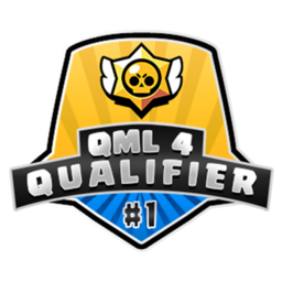 QML Saison 4  - Qualifier #1