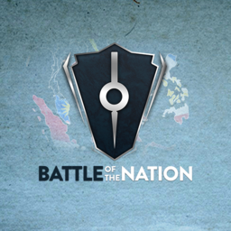 Battle of the Nation