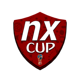NX Cup 2019 Football