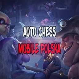 Auto Chess POLSKA