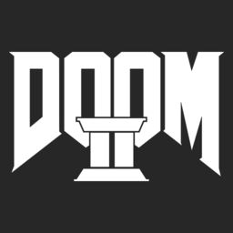 Doom 2 2v2