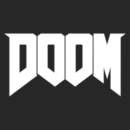 Doom 2016 Deathmatch