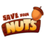 Save your Nuts : I-sport