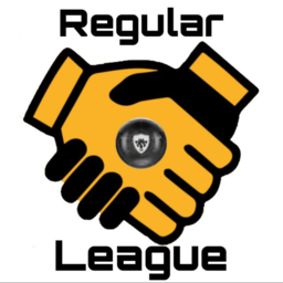 PES Regular League