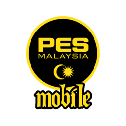 PESMY MOBILE CUP SESSION II