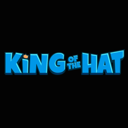 King of the Hat : I-sport