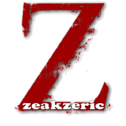zzZ - TFT Turnier - Zzz