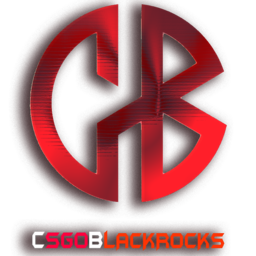 CsgoBlackrocks Summer Cup 2019