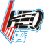 DreamHack Mtl 19 NHL par LHEQ2