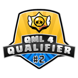 QML Saison 4  - Qualifier #2
