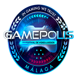 GAMEPOLIS CSGO 2019
