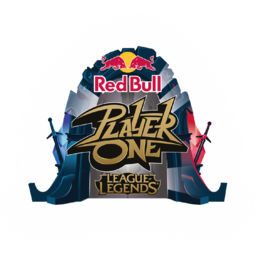Red Bull CO - Qualifier #1