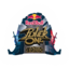 Red Bull CO - Qualifier #3