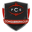 Conquerors Cup TFT FUN #1