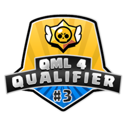 QML Saison 4  - Qualifier #3