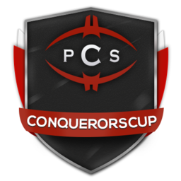Conquerors Cup TFT #2
