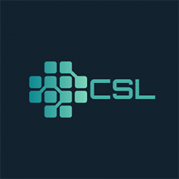 CSL UK