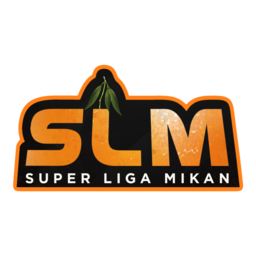 Super League Mikan
