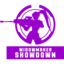 The Widowmaker Showdown