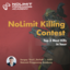 NoLimit ProGaming contest