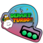 Départ Turbo - Juillet 2019