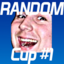 Random Cup Duo
