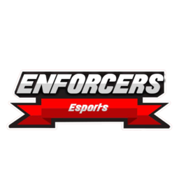 Enforcers eSports #1