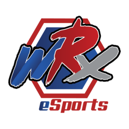 WRX Forza Open'19