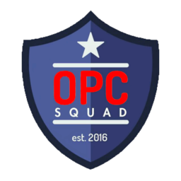 OPC Cup HUT RI PES 2019