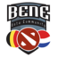 BeNeDota League Season 2
