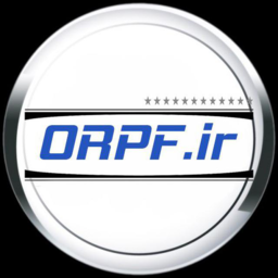 OSL FIFA 19 PS4 - Orpf.Ir
