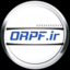 OSL FIFA 19 PS4 - Orpf.Ir