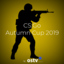 CS:Go Autumn Cup 2019
