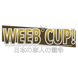 WeebCup Summer Edition