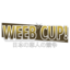 WeebCup Summer Edition
