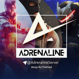 ADRENALINE 2nd Tournament