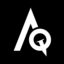 QuakeCon 2019 QC Instagib 3v3