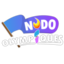 Nidolympiques 2019