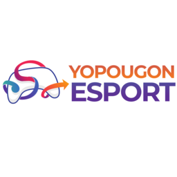 Yopougon ESPORT