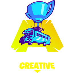 World Cup 19 - Creative Finals