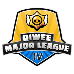 Qiwee Major League 4  - FINALE