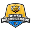 Qiwee Major League 4  - FINALE