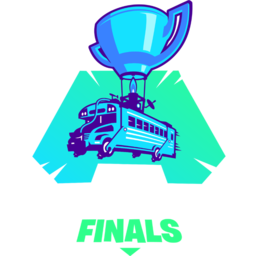World Cup 19 - Duos Finals
