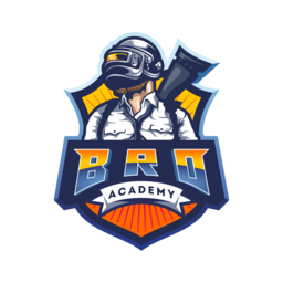 BRo Academy