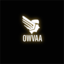 OWVAA Season 2
