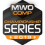 MWO Comp Championship Series