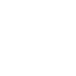 Community Cup 8